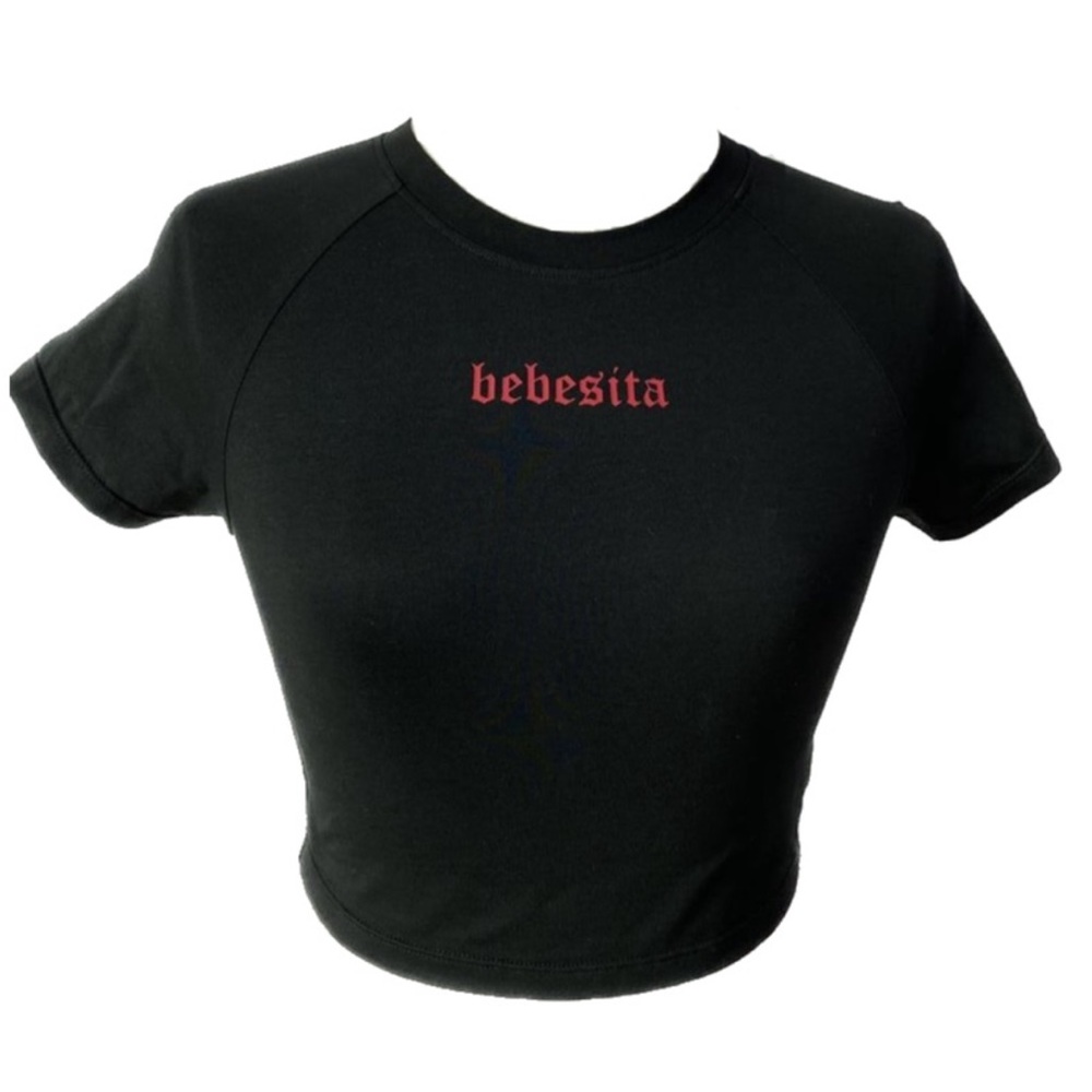 bebesita top